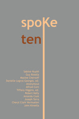 spoKe issue 10