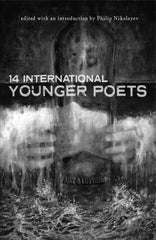 14 International Younger Poets
