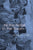 All the Noise in the Room by Michael C. Keith