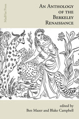 An Anthology of the Berkeley Renaissance