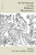 An Anthology of the Berkeley Renaissance