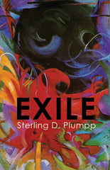 Exile by Sterling D. Plumpp