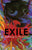 Exile by Sterling D. Plumpp