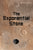 The Exponential Stone by Andrew Joron