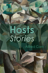 Hosts by Alfred Corn