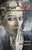 The Venus of Odesa  by Askold Melnyczuk