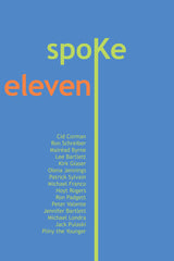 spoKe issue 11