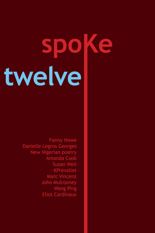 spoKe issue 12