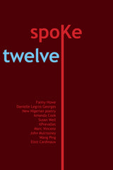 spoKe issue 12