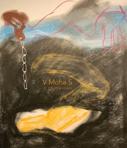 V Moha S by t thilleman