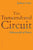 The Transcendental Circuit by Joshua Corey